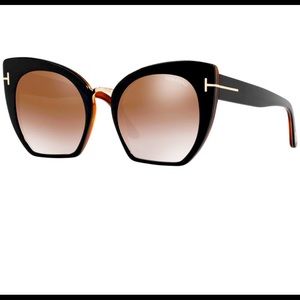 Tom Ford Shades